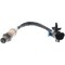 Bosch Oxygen Sensor, 15000 15000 - alternate 1